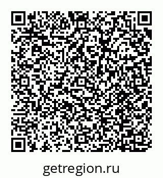 78072015730