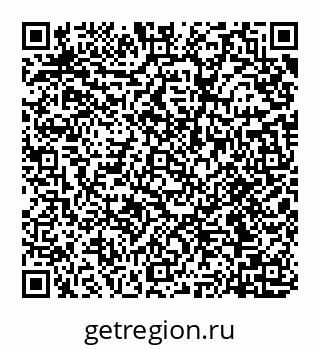 78072015737