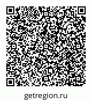 78072015747