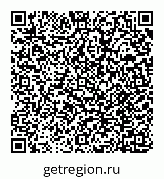 78072015761