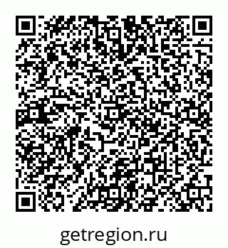 78072015762