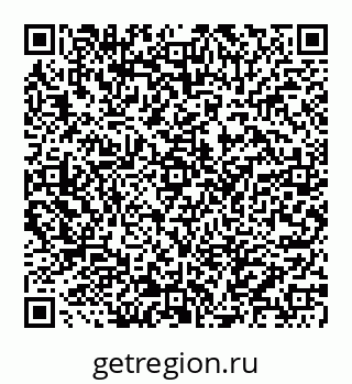 78072015764