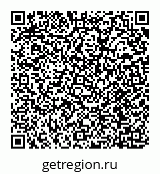 78072015767