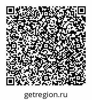 78072015768