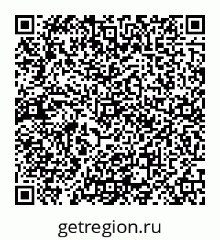 78072015770