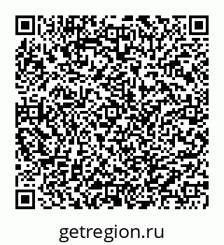 78072015783