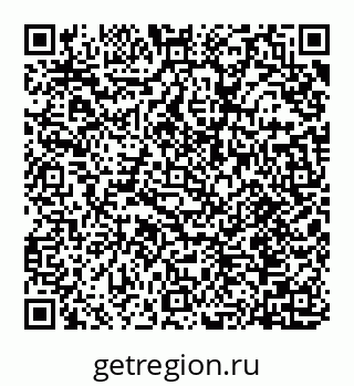78072015784