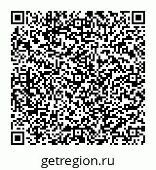 78072015786