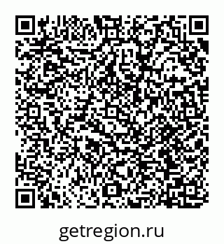 78072015787