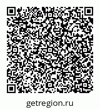 78072015788