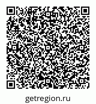 78072015792
