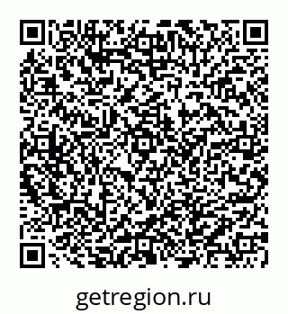 78072015793