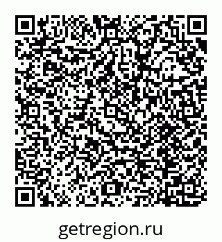 78072015794