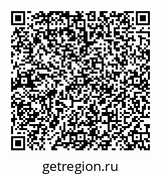 78072015800