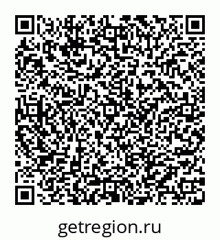 78072015810
