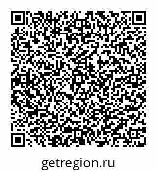 78072015812