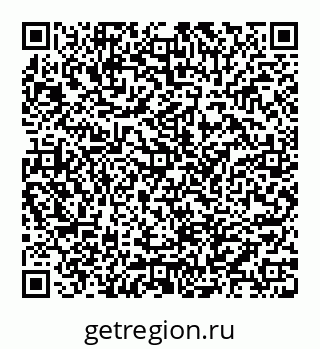 78072015816
