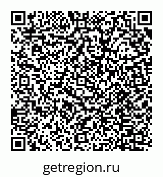 78072015819
