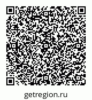 78072015823