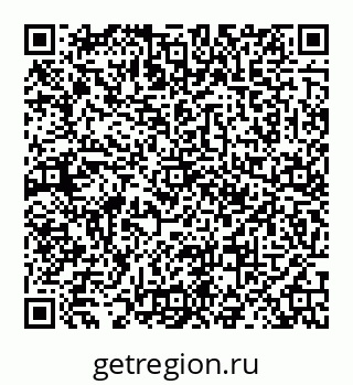 78072015835