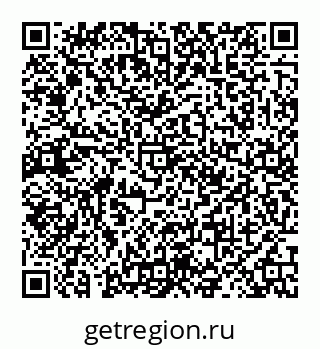 78072015836