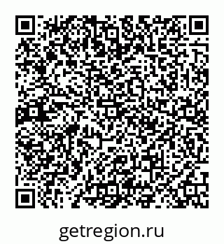 78072015839