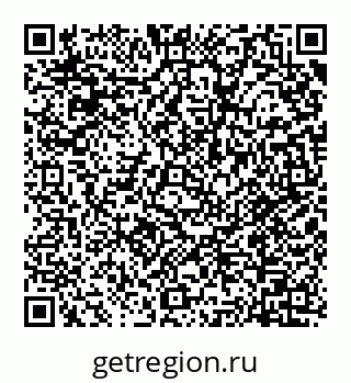 78072015842