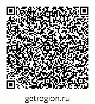 78072015844