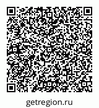 78072015845