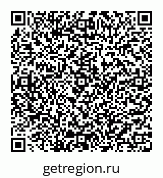 78072015846