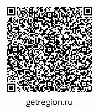 78072015847