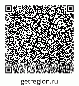78072015849