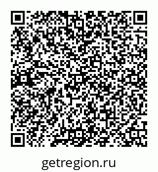 78072015850