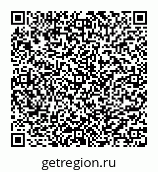 78072015852