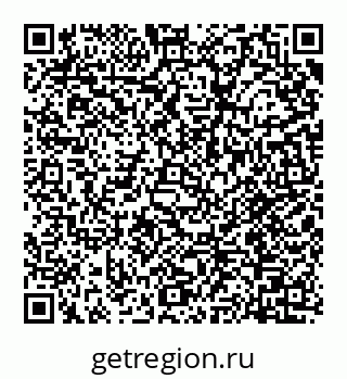 78072015853