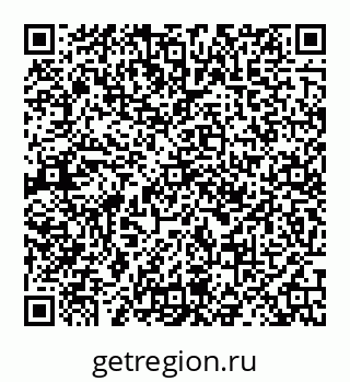 78072015854