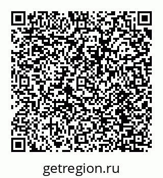 78072015855