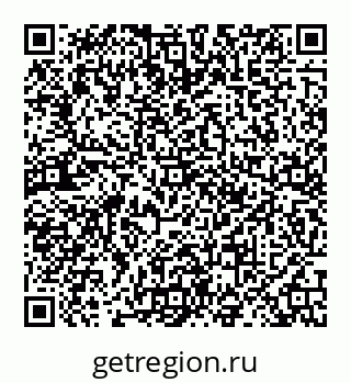 78072015861