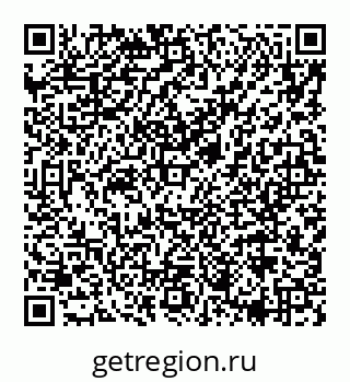 78072015862