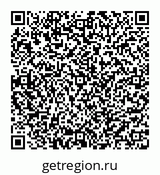 78072015863