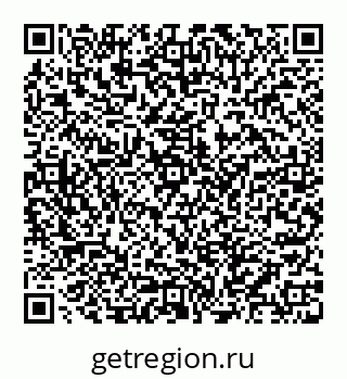 78072015864