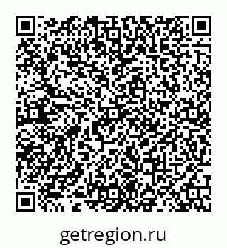 78072015865