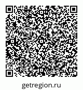 78072015871