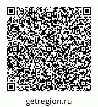 78072015873