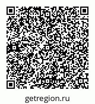 78072015874