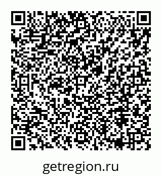78072015875