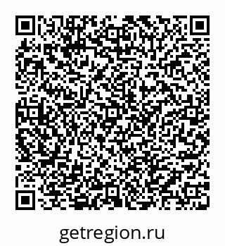 78072015879