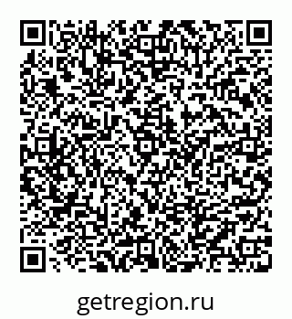 78072015883
