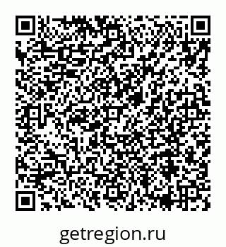 78072015887