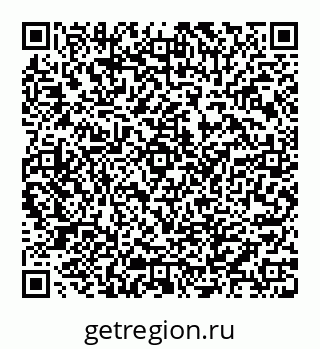 78072015888